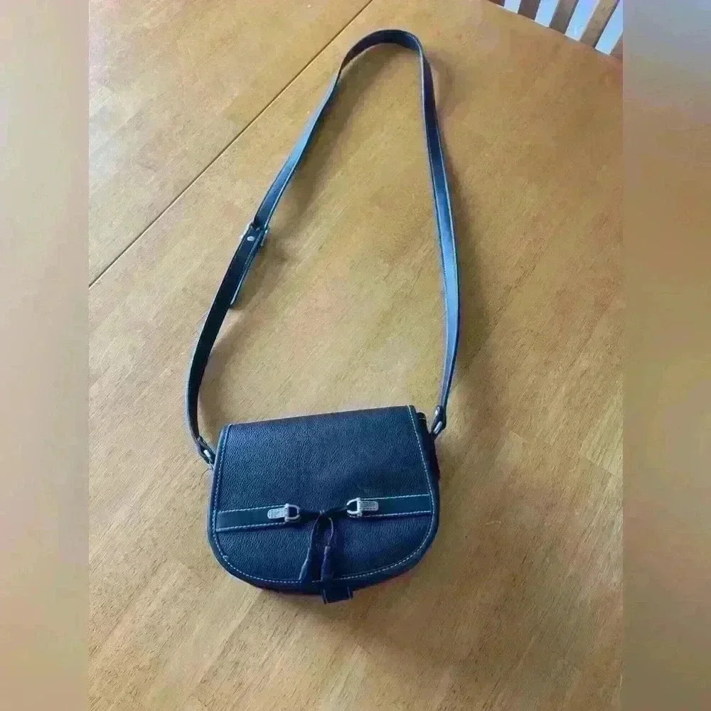 Esprit 90’s purse